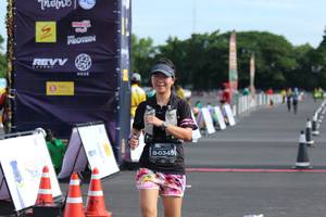 BIB: 034
                            <button type="button" onclick="openModal(5247144)" class="btn btn-primary btn-sm float-right btn-popup" data-toggle="modal" data-target=".modal-high-quality">
                        <i class="fas fa-shopping-cart"></i> Add to Cart
                    </button>
                                            <button type="button" onclick="isThisMe(5247144, true)" class="btn btn-success btn-sm float-right btn-popup btn-isme hidden" data-toggle="tooltip" data-placement="bottom" title="นี่คือรูปของคุณใช่ไหม คลิกที่นี่เพื่อเอาเข้าอัลบั้ม">
                        <i class="fas fa-plus"></i> Add to album
                    </button>
                    <button type="button" onclick="isThisMe(5247144, false)" class="btn btn-warning btn-sm float-right btn-popup btn-isnotme hidden">
                        <i class="fas fa-ban"></i> Remove from album
                    </button>